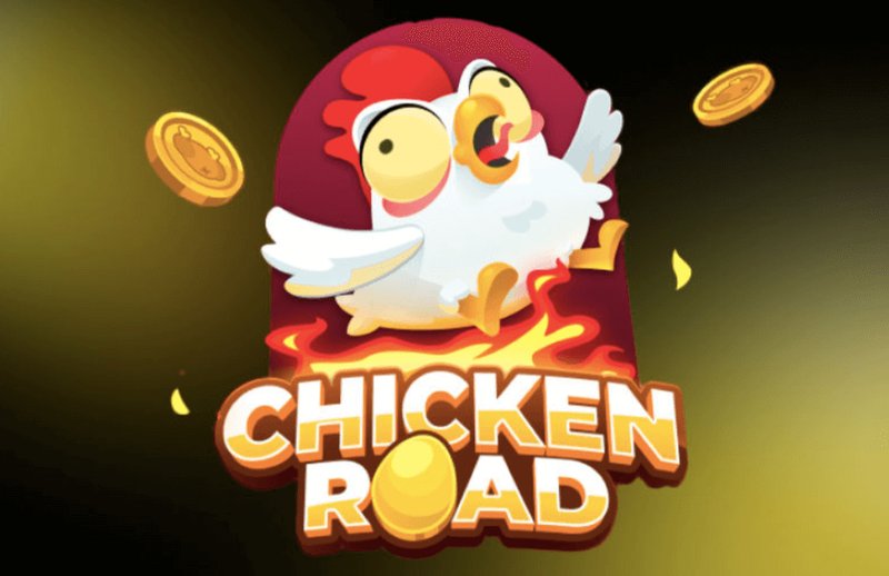 Italy - chicken road originale
